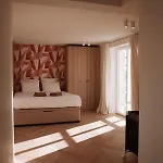 Vila Demeure D'exception A La Campagne, 1h15 De Paris, Padel & Piscine Marolles (Pays d'Auge)