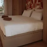 Demeure D'exception A La Campagne, 1h15 De Paris, Padel & Piscine Vila Marolles (Pays d'Auge)
