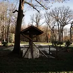 Vila Demeure D'exception A La Campagne, 1h15 De Paris, Padel & Piscine