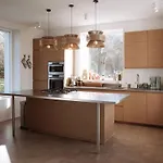 Vila Demeure D'exception A La Campagne, 1h15 De Paris, Padel & Piscine Marolles (Pays d'Auge)