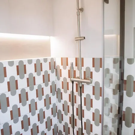 Villa Demeure D'exception à La Campagne, 1h15 De Paris, Padel&piscine Marolles (Pays d'Auge)