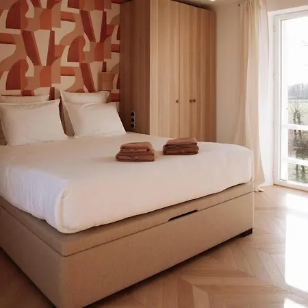 Demeure D'exception A La Campagne, 1h15 De Paris, Padel & Piscine Villa Marolles (Pays d'Auge)