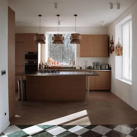 Villa Demeure D'exception A La Campagne, 1h15 De Paris, Padel & Piscine *