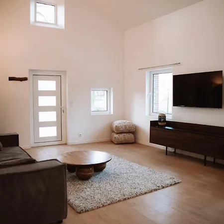 Demeure D'exception A La Campagne, 1h15 De Paris, Padel & Piscine Villa *