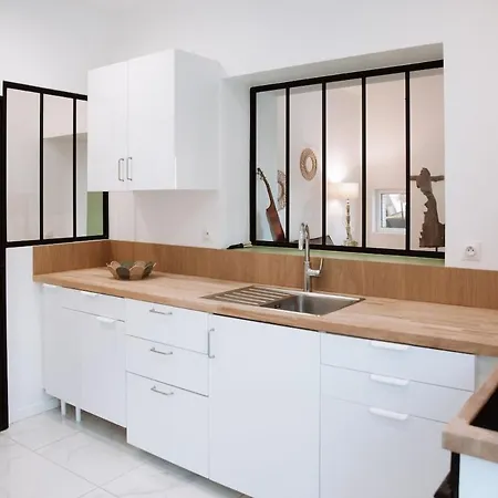 Villa Demeure D'exception à La Campagne, 1h15 De Paris, Padel&piscine Marolles (Pays d'Auge)