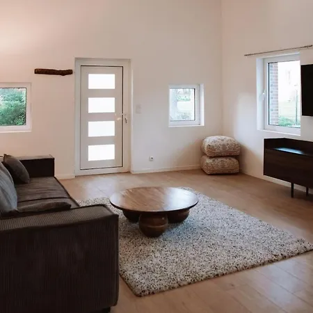 Demeure D'exception A La Campagne, 1h15 De Paris, Padel & Piscine *