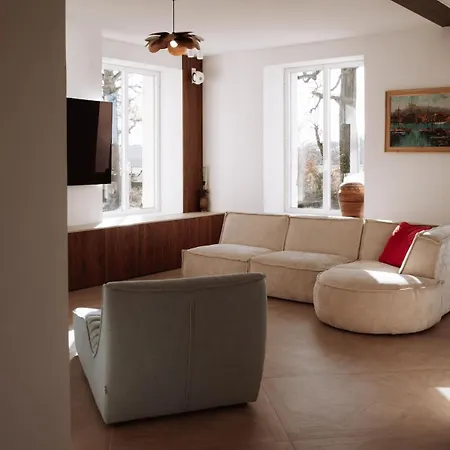 Demeure D'exception A La Campagne, 1h15 De Paris, Padel & Piscine *