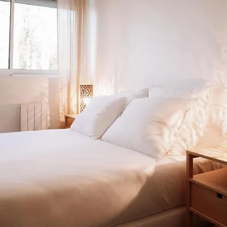 Demeure D'exception A La Campagne, 1h15 De Paris, Padel & Piscine *