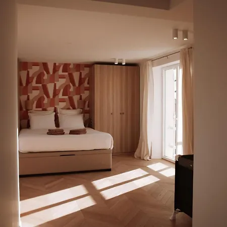 Villa Demeure D'exception à La Campagne, 1h15 De Paris, Padel&piscine Marolles (Pays d'Auge)