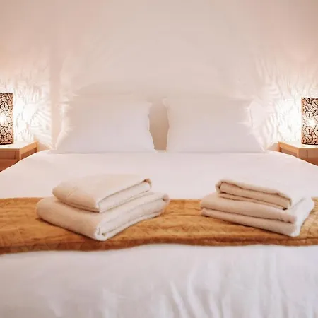 Villa Demeure D'exception à La Campagne, 1h15 De Paris, Padel&piscine *