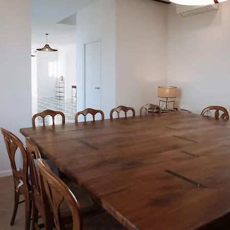 Villa Demeure D'exception A La Campagne, 1h15 De Paris, Padel & Piscine