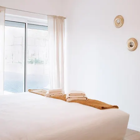 Demeure D'exception A La Campagne, 1h15 De Paris, Padel & Piscine