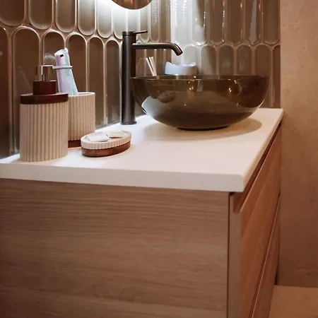 Demeure D'exception A La Campagne, 1h15 De Paris, Padel & Piscine *