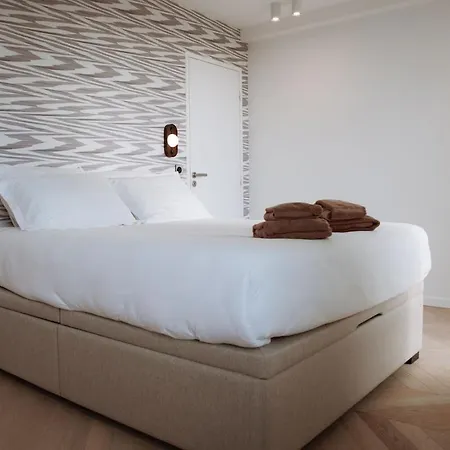 Demeure D'exception à La Campagne, 1h15 De Paris, Padel&piscine Villa Marolles (Pays d'Auge)