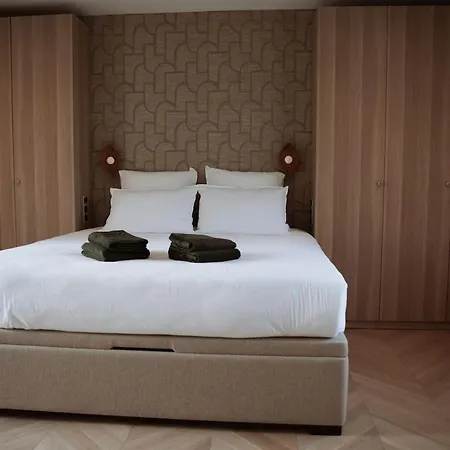 Demeure D'exception A La Campagne, 1h15 De Paris, Padel & Piscine Villa