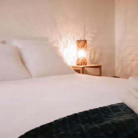 Demeure D'exception A La Campagne, 1h15 De Paris, Padel & Piscine Villa