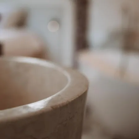 Demeure D'exception A La Campagne, 1h15 De Paris, Padel & Piscine Marolles (Pays d'Auge)