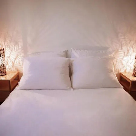 Demeure D'exception A La Campagne, 1h15 De Paris, Padel & Piscine Villa