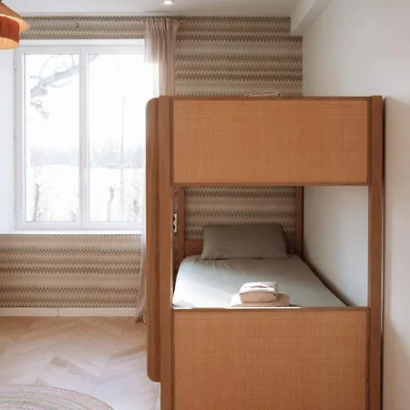 Villa Demeure D'exception A La Campagne, 1h15 De Paris, Padel & Piscine *