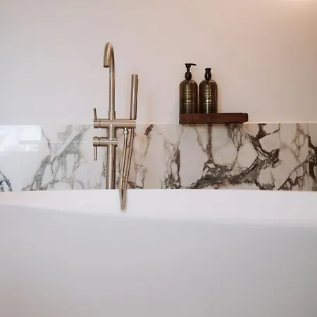 Demeure D'exception A La Campagne, 1h15 De Paris, Padel & Piscine Villa