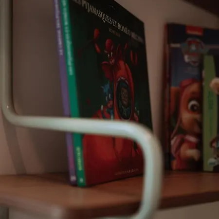 Demeure D'exception A La Campagne, 1h15 De Paris, Padel & Piscine Marolles (Pays d'Auge)