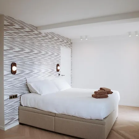 Villa Demeure D'exception A La Campagne, 1h15 De Paris, Padel & Piscine