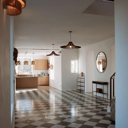 Demeure D'exception A La Campagne, 1h15 De Paris, Padel & Piscine *