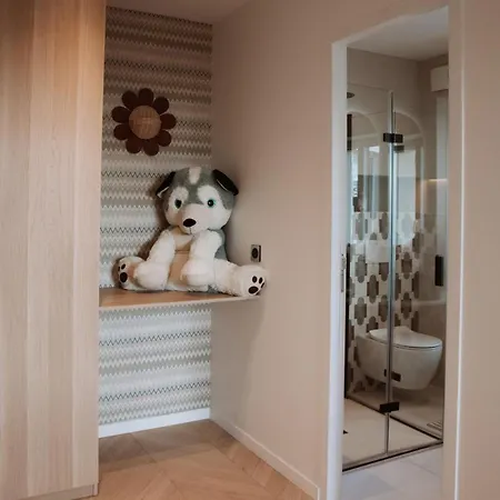 Demeure D'exception A La Campagne, 1h15 De Paris, Padel & Piscine Villa Marolles (Pays d'Auge)