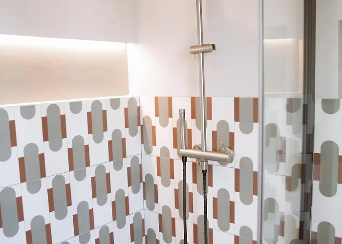 Βίλα Demeure D'exception A La Campagne, 1h15 De Paris, Padel & Piscine Marolles (Pays d'Auge)