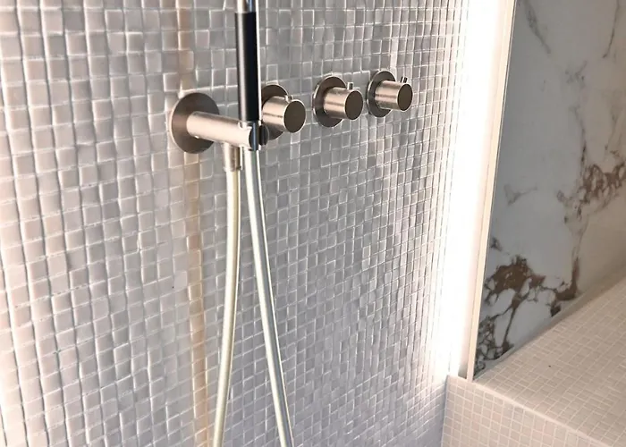 Demeure D'exception A La Campagne, 1h15 De Paris, Padel & Piscine Βίλα