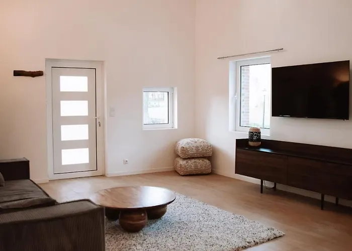 Demeure D'exception A La Campagne, 1h15 De Paris, Padel & Piscine Βίλα *