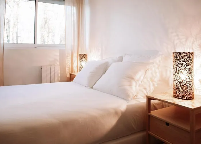 Demeure D'exception A La Campagne, 1h15 De Paris, Padel & Piscine *