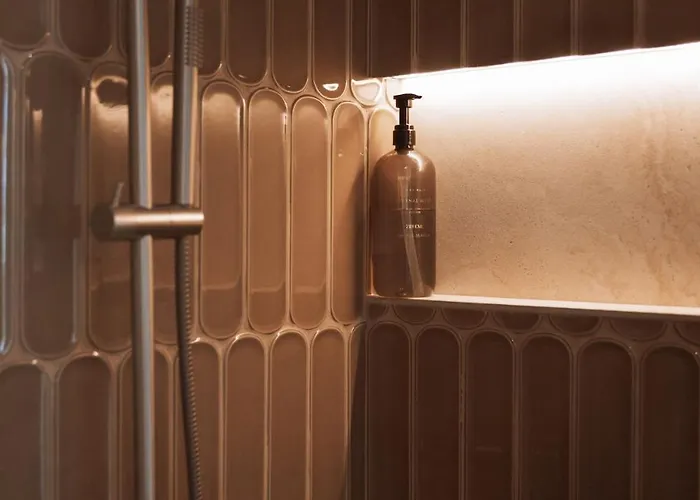 Demeure D'exception A La Campagne, 1h15 De Paris, Padel & Piscine Βίλα *