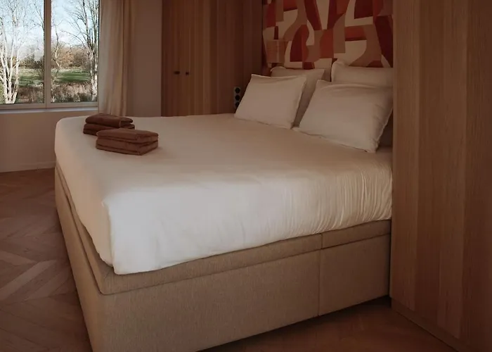 Demeure D'exception A La Campagne, 1h15 De Paris, Padel & Piscine Βίλα Marolles (Pays d'Auge)