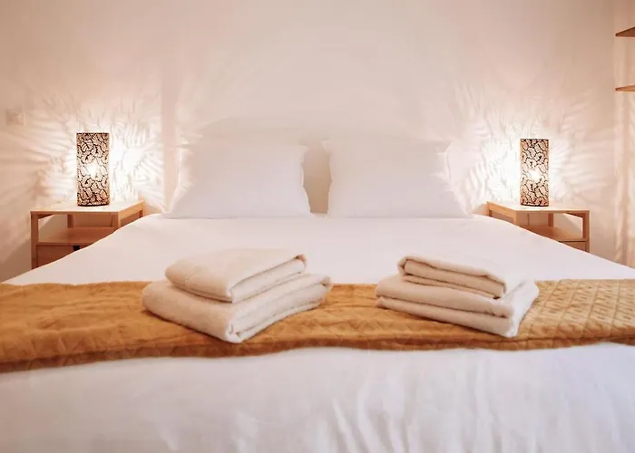 Βίλα Demeure D'exception A La Campagne, 1h15 De Paris, Padel & Piscine *