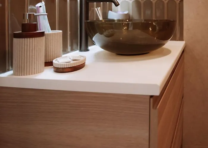 Demeure D'exception A La Campagne, 1h15 De Paris, Padel & Piscine *