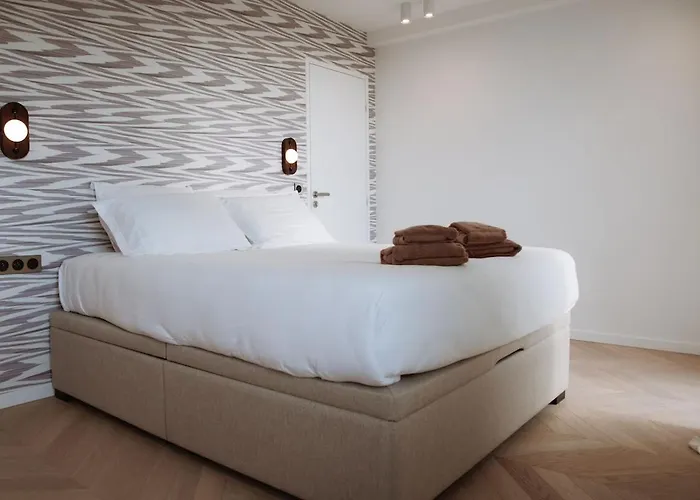 Demeure D'exception A La Campagne, 1h15 De Paris, Padel & Piscine Βίλα Marolles (Pays d'Auge)