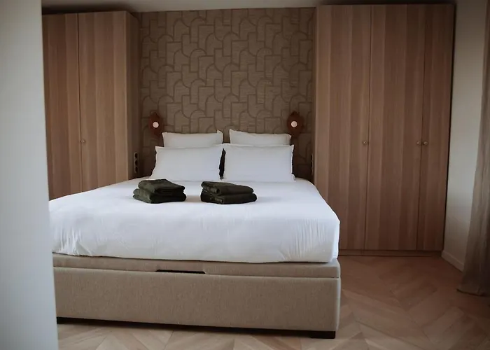 Demeure D'exception A La Campagne, 1h15 De Paris, Padel & Piscine Βίλα