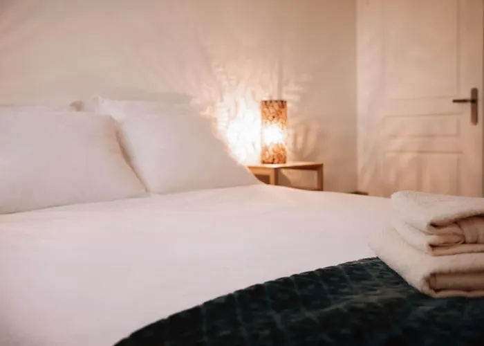 Demeure D'exception A La Campagne, 1h15 De Paris, Padel & Piscine Βίλα