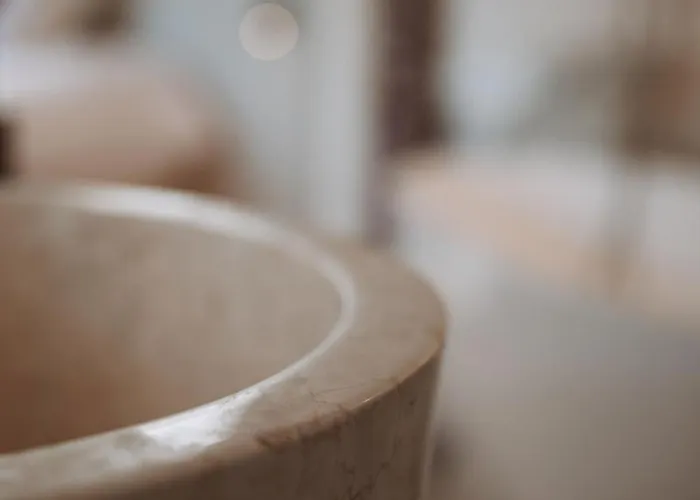 Demeure D'exception A La Campagne, 1h15 De Paris, Padel & Piscine Marolles (Pays d'Auge)