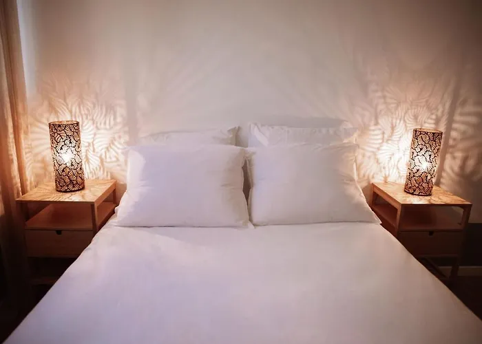 Demeure D'exception A La Campagne, 1h15 De Paris, Padel & Piscine Βίλα