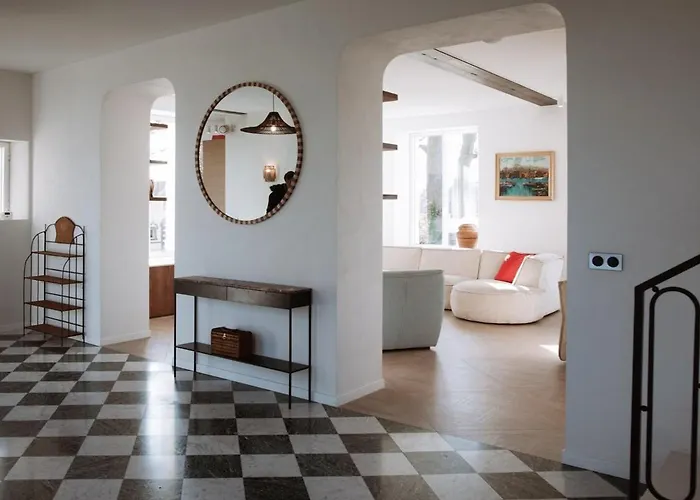 Demeure D'exception A La Campagne, 1h15 De Paris, Padel & Piscine Βίλα Marolles (Pays d'Auge)