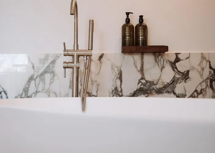 Demeure D'exception A La Campagne, 1h15 De Paris, Padel & Piscine Βίλα