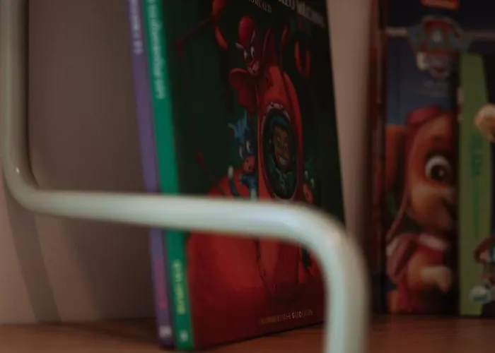 Demeure D'exception A La Campagne, 1h15 De Paris, Padel & Piscine Marolles (Pays d'Auge)