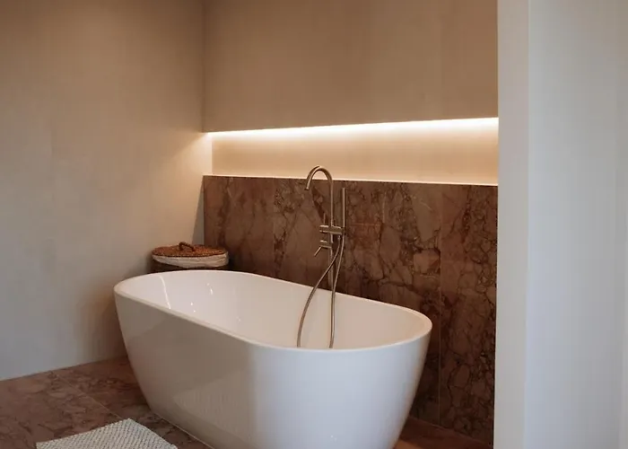 Βίλα Demeure D'exception A La Campagne, 1h15 De Paris, Padel & Piscine Marolles (Pays d'Auge)