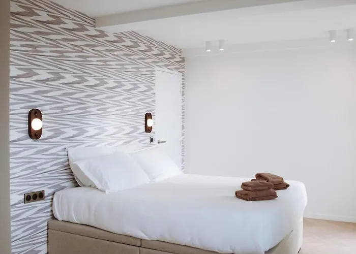 Βίλα Demeure D'exception A La Campagne, 1h15 De Paris, Padel & Piscine