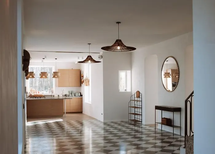 Demeure D'exception A La Campagne, 1h15 De Paris, Padel & Piscine *