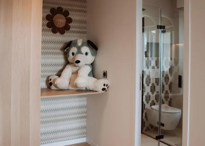 Demeure D'exception A La Campagne, 1h15 De Paris, Padel & Piscine Βίλα Marolles (Pays d'Auge)