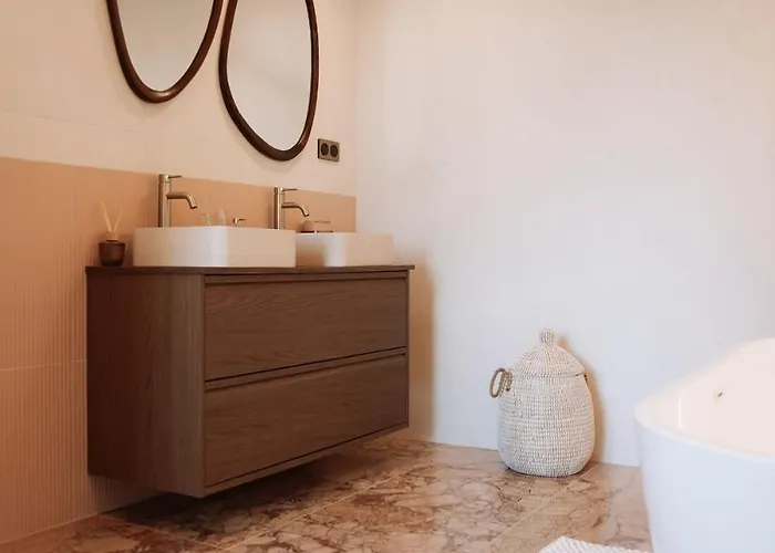 Demeure D'exception A La Campagne, 1h15 De Paris, Padel & Piscine Marolles (Pays d'Auge)